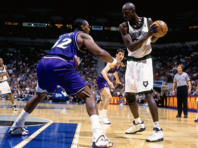 857nba篮球直播视频-免费无插件857nba篮球直播视频在线观看_NBA直播
