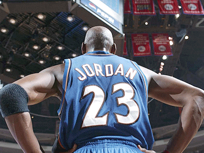 nba直播视频在线直播178-免费无插件nba直播视频在线直播178在线观看_NBA直播