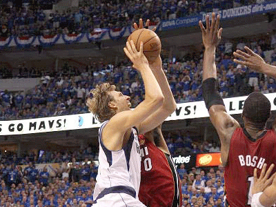 nba直播178-免费无插件nba直播178在线观看_NBA直播