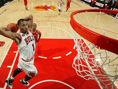 178体育在线直播视频-免费无插件178体育在线直播视频在线观看_NBA直播