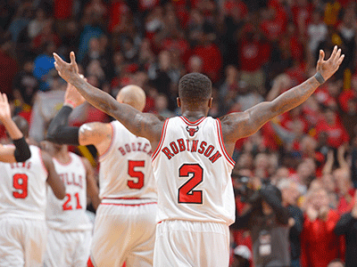 178直播间篮球-免费无插件178直播间篮球在线观看_NBA直播