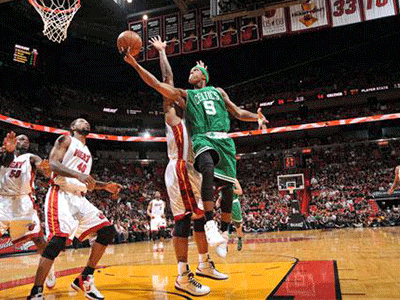 雨燕直播体育nba-免费无插件雨燕直播体育nba在线观看_NBA直播