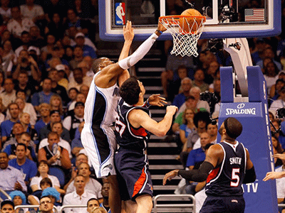 雨燕体育直播体育nba-免费无插件雨燕体育直播体育nba在线观看_NBA直播