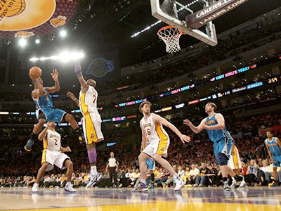穆涅西_穆涅西视频集锦_回放穆涅西每一场精彩比赛_NBA直播