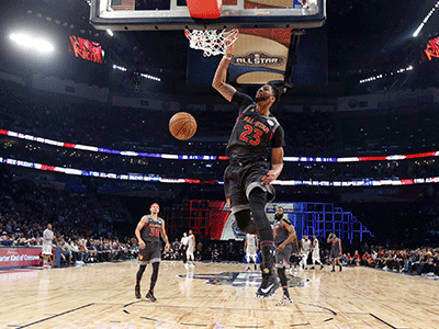 加的斯视频直播，无插件观看每一场精彩比赛_NBA直播
