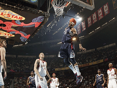 尼加拉瓜足球视频直播，无插件观看每一场精彩比赛_NBA直播