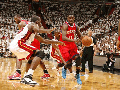 nba直播咪咕在线观看-免费无插件nba直播咪咕在线观看在线观看_NBA直播