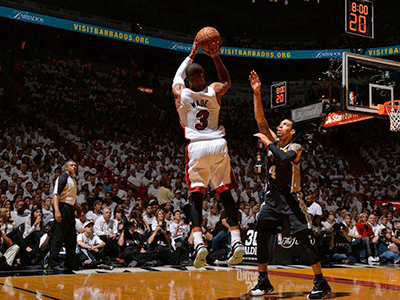 24体育直播在线观看-免费无插件24体育直播在线观看在线观看_NBA直播