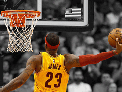 nba直播吧24小时直播-免费无插件nba直播吧24小时直播在线观看_NBA直播