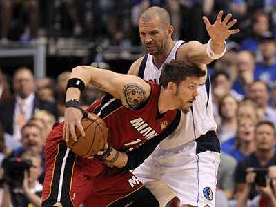 24直播足球-免费无插件24直播足球在线观看_NBA直播