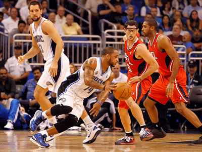 nba火箭vs快船视频直播，无插件观看每一场精彩比赛_NBA直播