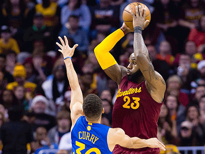 爵士VS快船视频直播，无插件观看每一场精彩比赛_NBA直播