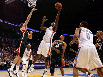 太阳vs马刺_太阳vs马刺全场回放_免费观看高清太阳vs马刺全程回放_NBA直播