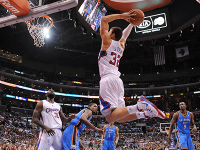 太阳vs火箭_太阳vs火箭全场回放_免费观看高清太阳vs火箭全程回放_NBA直播