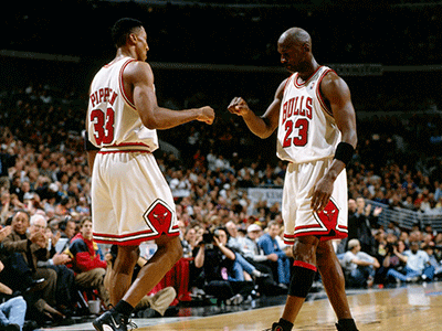 湖人vs太阳g5_湖人vs太阳g5全场回放_免费观看高清湖人vs太阳g5全程回放_NBA直播