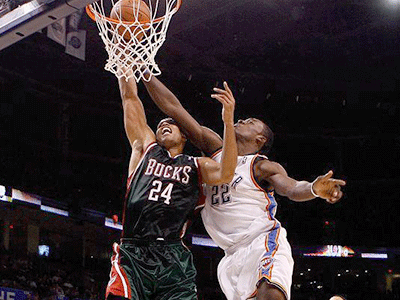 nba湖人vs快船_nba湖人vs快船全场回放_免费观看高清nba湖人vs快船全程回放_NBA直播