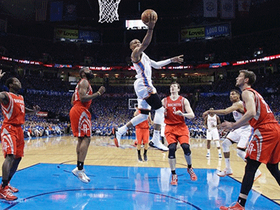 jrs看球宝nba直播-免费无插件jrs看球宝nba直播在线观看_NBA直播