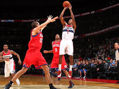灰熊_灰熊视频集锦_回放灰熊每一场精彩比赛_NBA直播