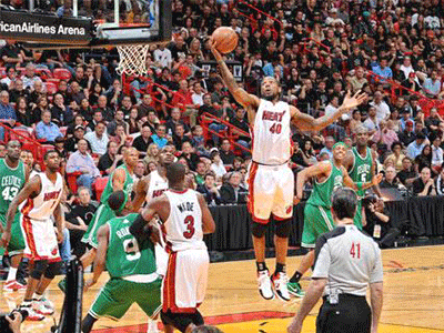 阿森纳vs拜仁视频直播，无插件观看每一场精彩比赛_NBA直播