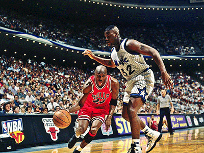 利物浦vs纽卡视频直播，无插件观看每一场精彩比赛_NBA直播