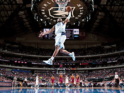 切尔西vs水晶宫视频直播，无插件观看每一场精彩比赛_NBA直播