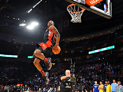 狐狸直播 nba-免费无插件狐狸直播 nba在线观看_NBA直播