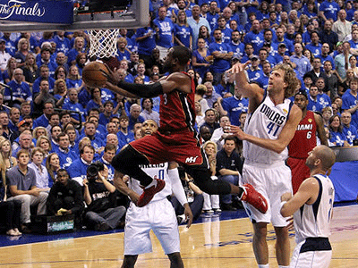 柠檬直播nba-免费无插件柠檬直播nba在线观看_NBA直播