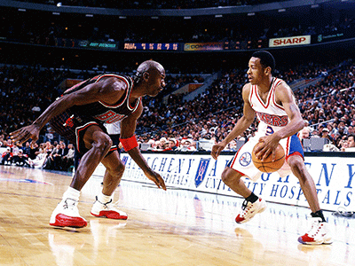 857直播足球直播-免费无插件857直播足球直播在线观看_NBA直播